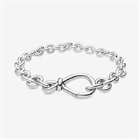 Bracciale Pandora Donna in Argento 598911C00-16 - 598911C00-16